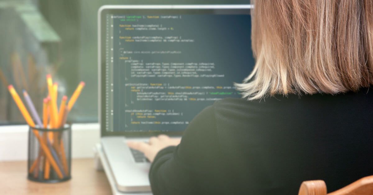 PostgreSQL vs. MySQL PostgreSQL vs. MySQL
