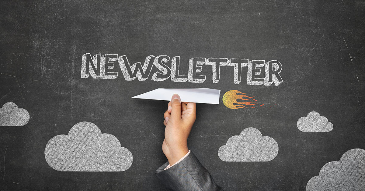 Email marketing software: los mejores programas Email marketing software: los mejores programas