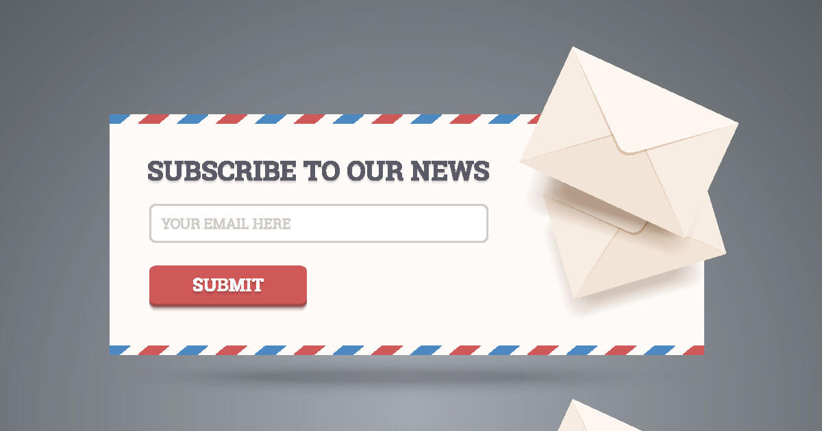 WordPress: Comparación de los newsletter plugins WordPress: Comparación de los newsletter plugins