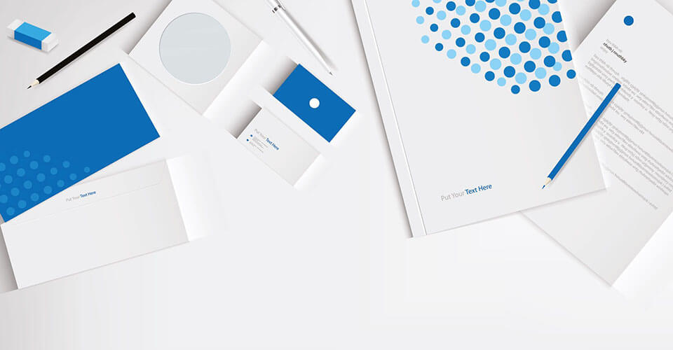 Plantillas para newsletters: consejos para su creación y diseño Plantillas para newsletters: consejos para su creación y diseño