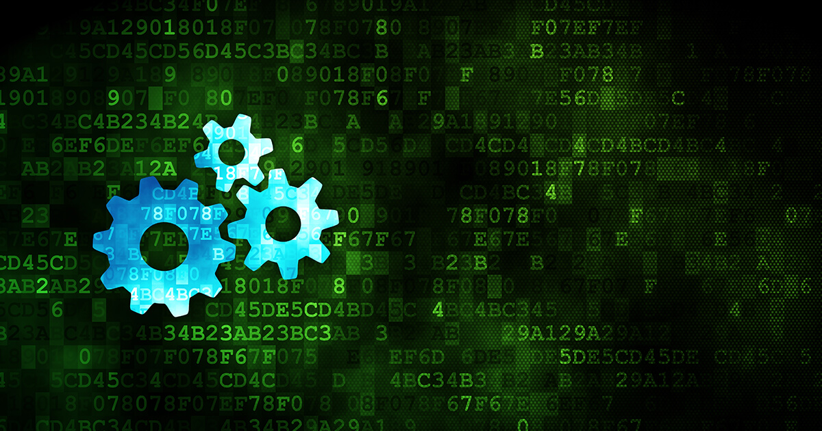 Node.js para una página web con Apache en Ubuntu