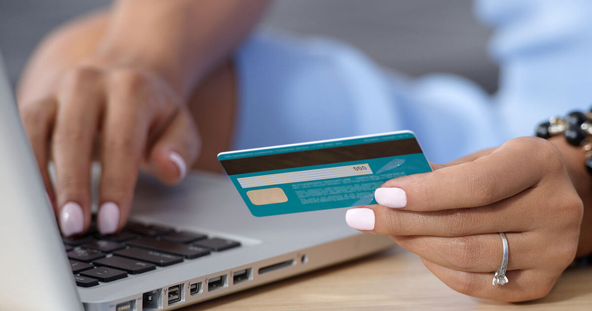 Cuentas en PayPal: el privilegio de los pagos digitales