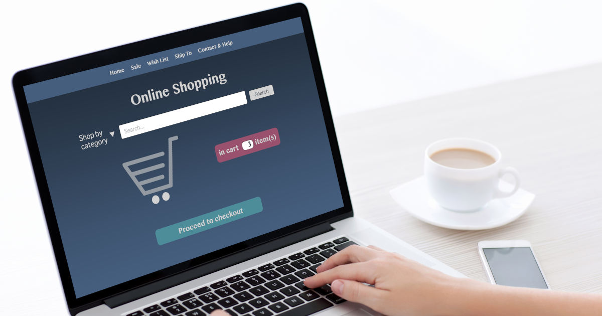 Cómo funciona la API REST de WooCommerce Cómo funciona la API REST de WooCommerce