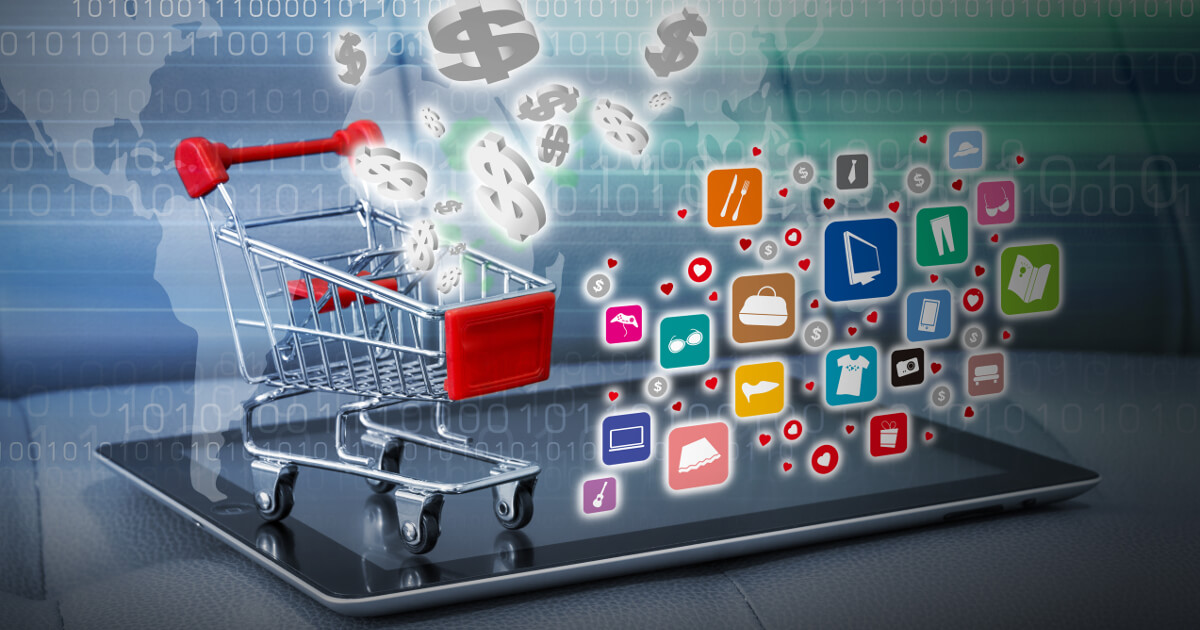 8 claves de marketing para eCommerce