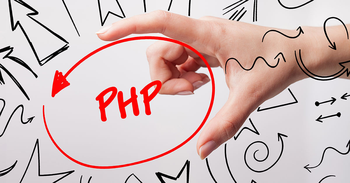 Tutorial de PHP: fundamentos básicos para principiantes