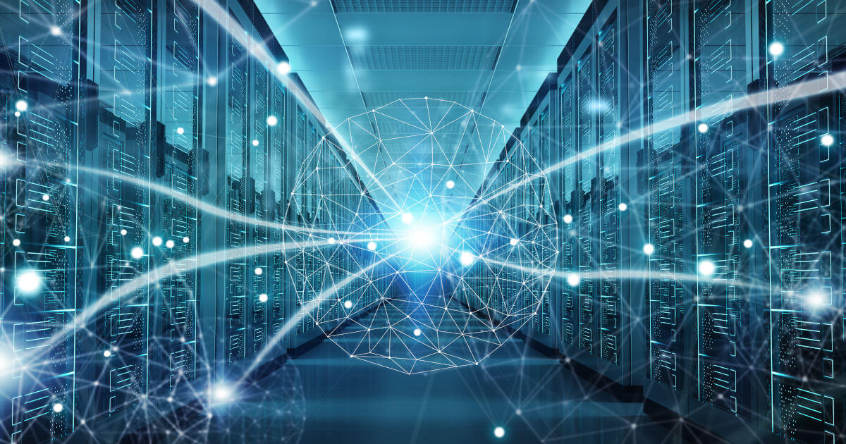 Utilizar pathping para identificar problemas de transferencia de datos