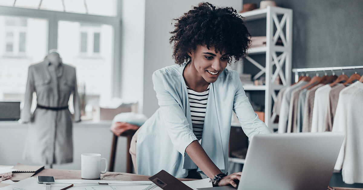 Mejorar la presencia online de tu empresa: curso para principiantes Mejorar la presencia online de tu empresa: curso para principiantes