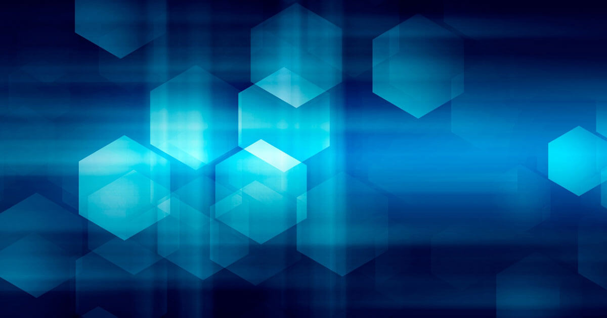 Qubits: la base de los ordenadores cuánticos