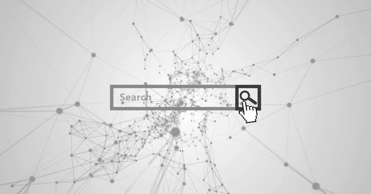 Elasticsearch: el motor de búsqueda flexible