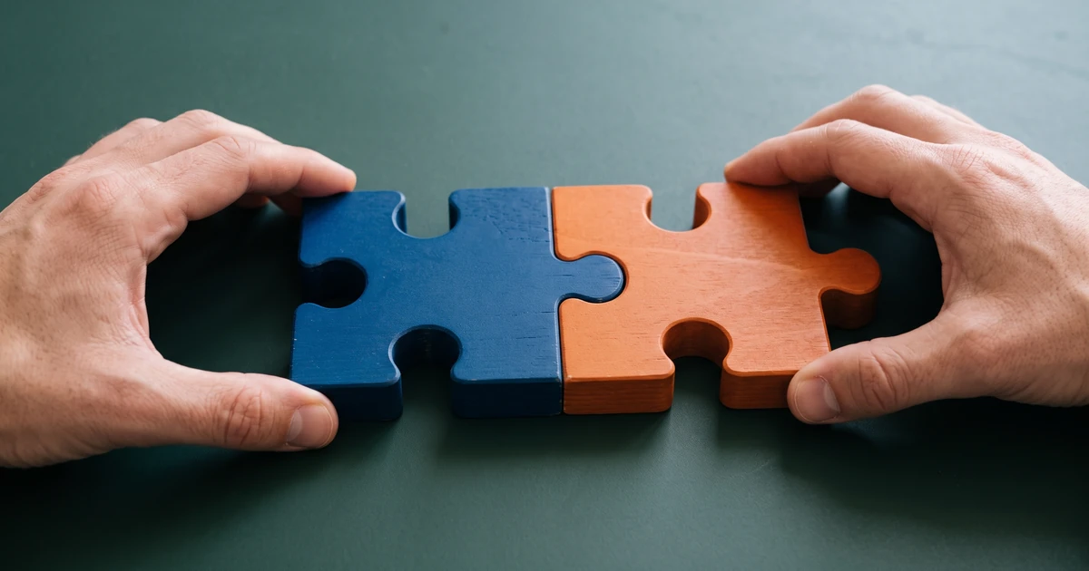 Imagen: Sinergia SEM: SEO y SEA – combinar estrategias para alcanzar el éxito
