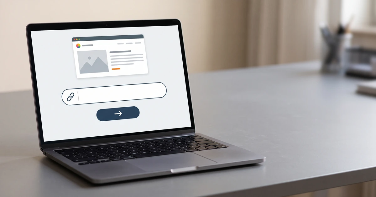 Alta en buscadores: guía para registrar tu web en Google Imagen: Alta en buscadores: guía para registrar tu web en Google