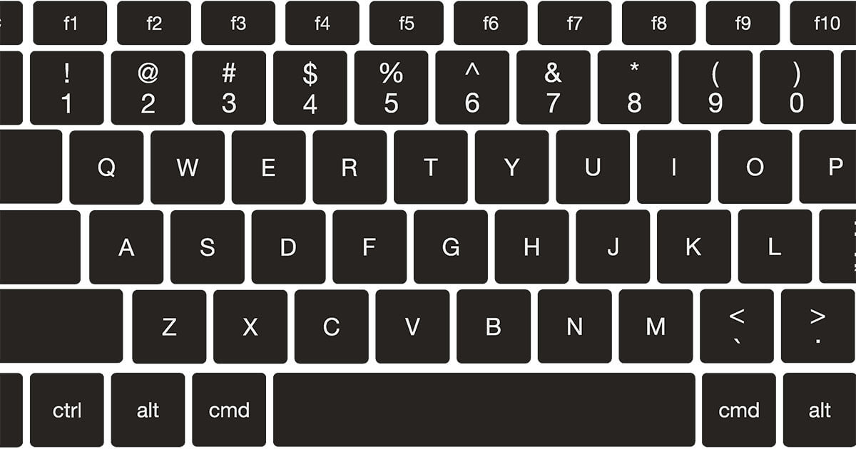 Cambiar el idioma del teclado en Windows 7 con atajos de teclado