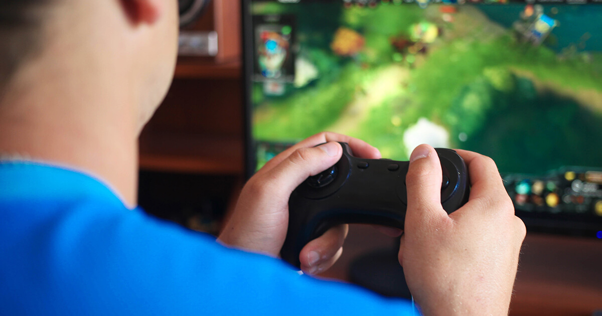 ¿Qué es el cloud gaming?