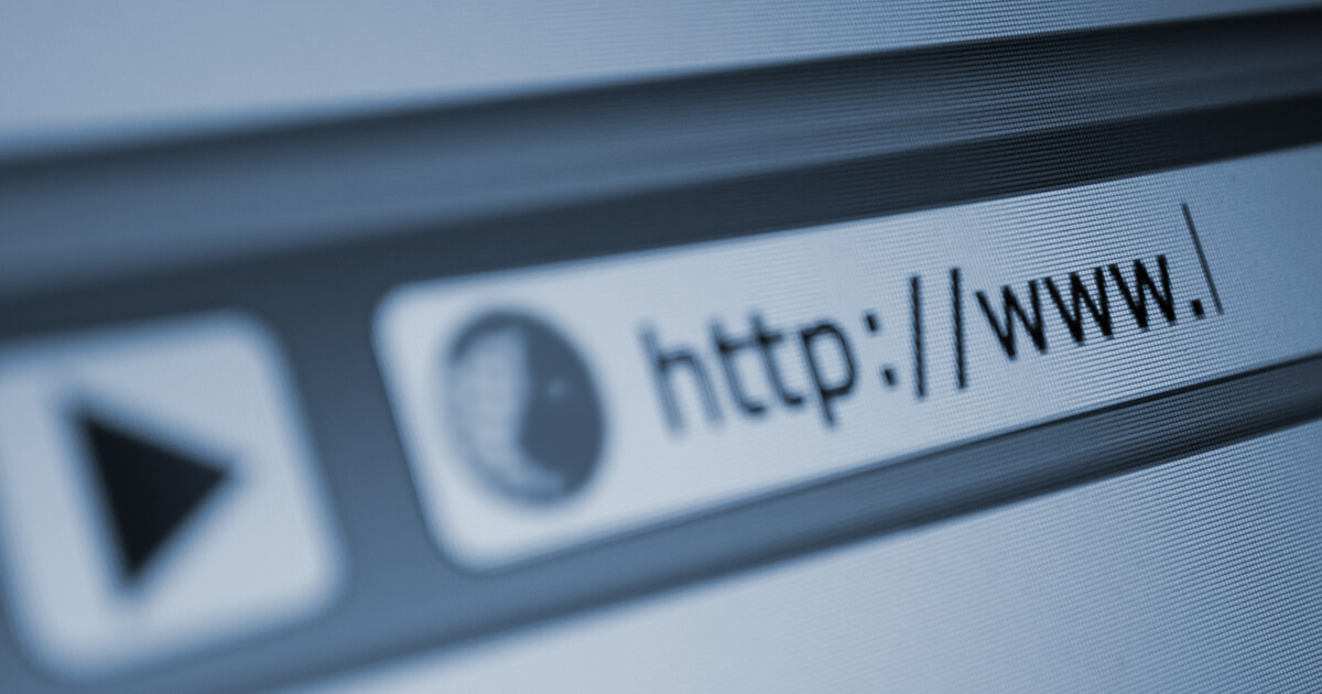 Redirects de Apache