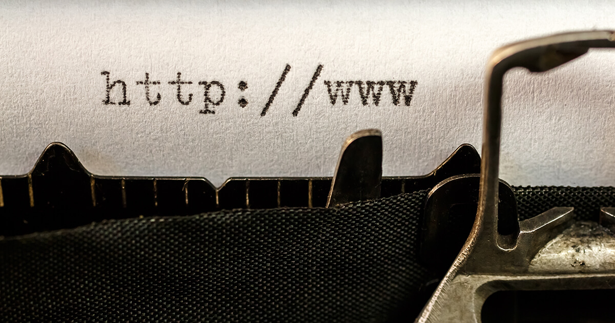 Cambiar URL en WordPress: tres métodos que funcionan