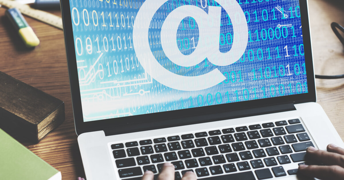 Cómo crear un correo con dominio propio Cómo crear un correo con dominio propio