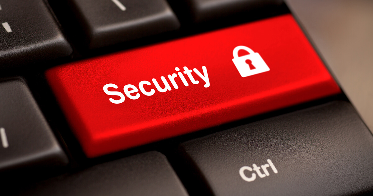 VPN en Windows 10: configurar una conexión VPN