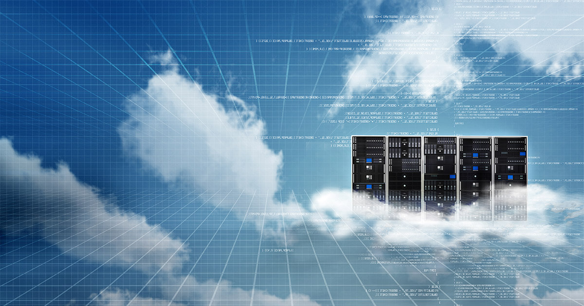 ¿Qué es el cloud bursting? Definición y función explicadas