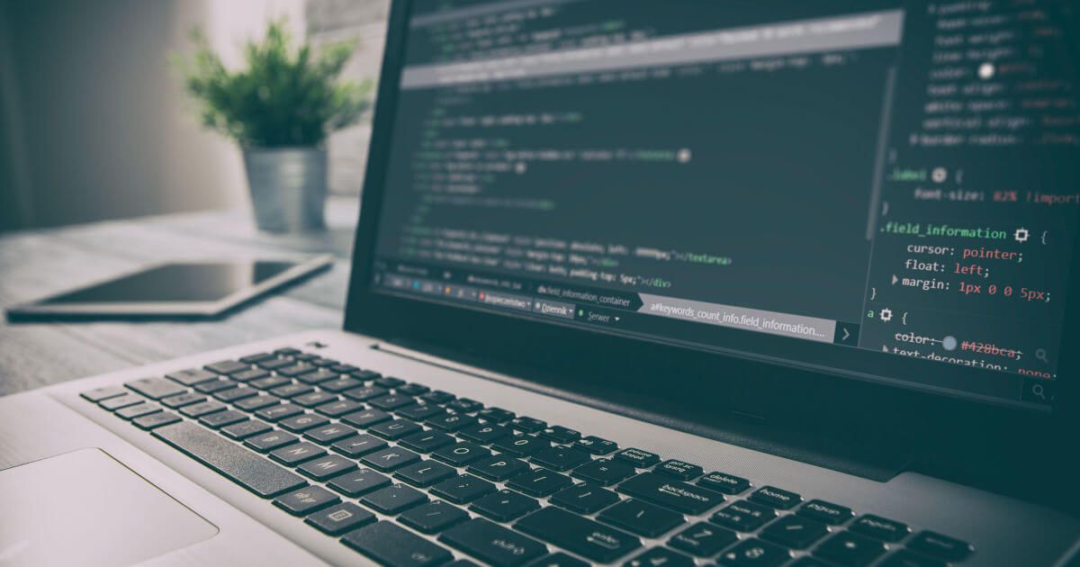 Módulo logging de Python: cómo encontrar errores de código