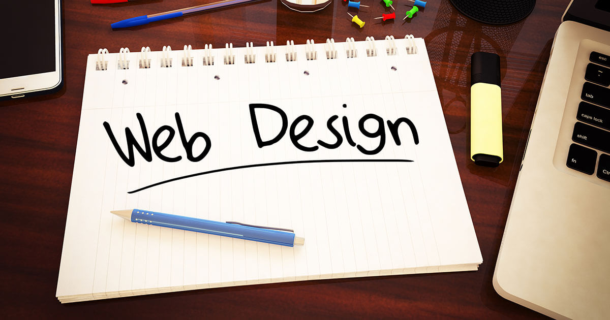 ¿Qué es el diseño web? ¿Qué es el diseño web?
