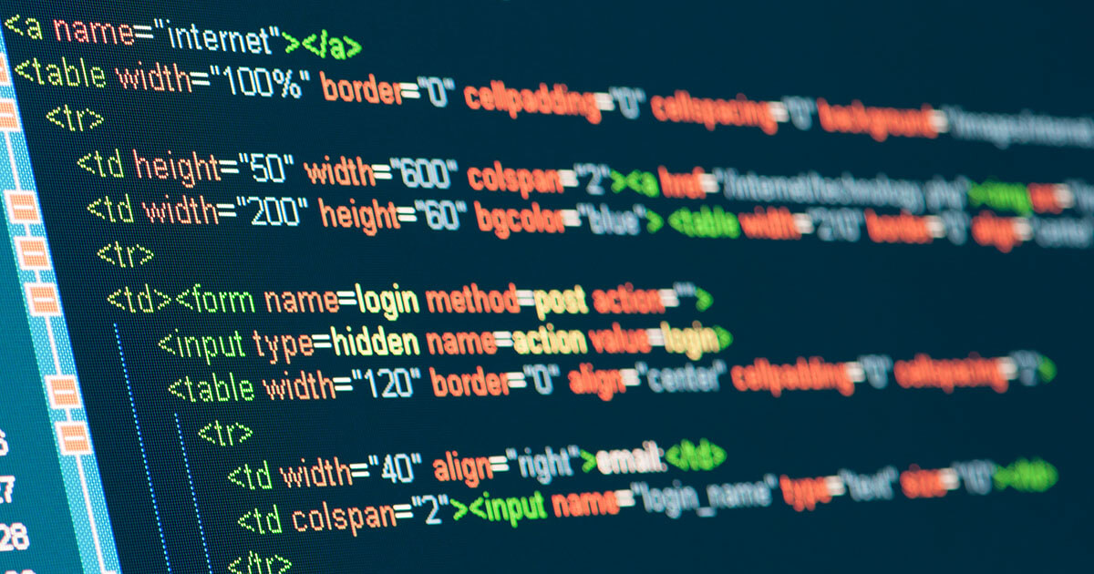 Desactivar JavaScript en Firefox, Chrome e Internet Explorer