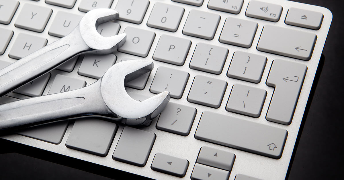 Cómo restaurar Mac y borrar tus archivos