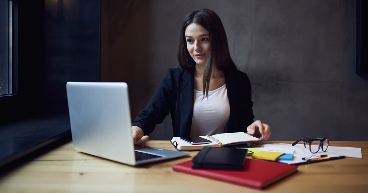 Iniciar Windows 11 sin contraseña