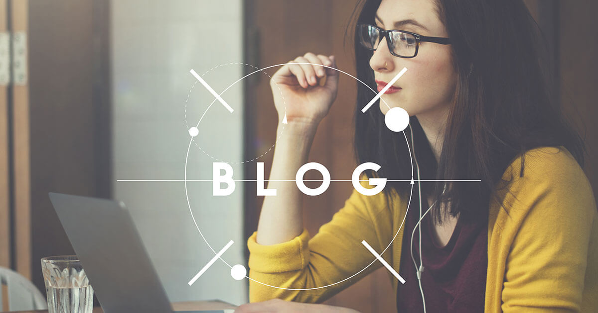 Crear un blog con WordPress: los pasos para obtener buenos resultados