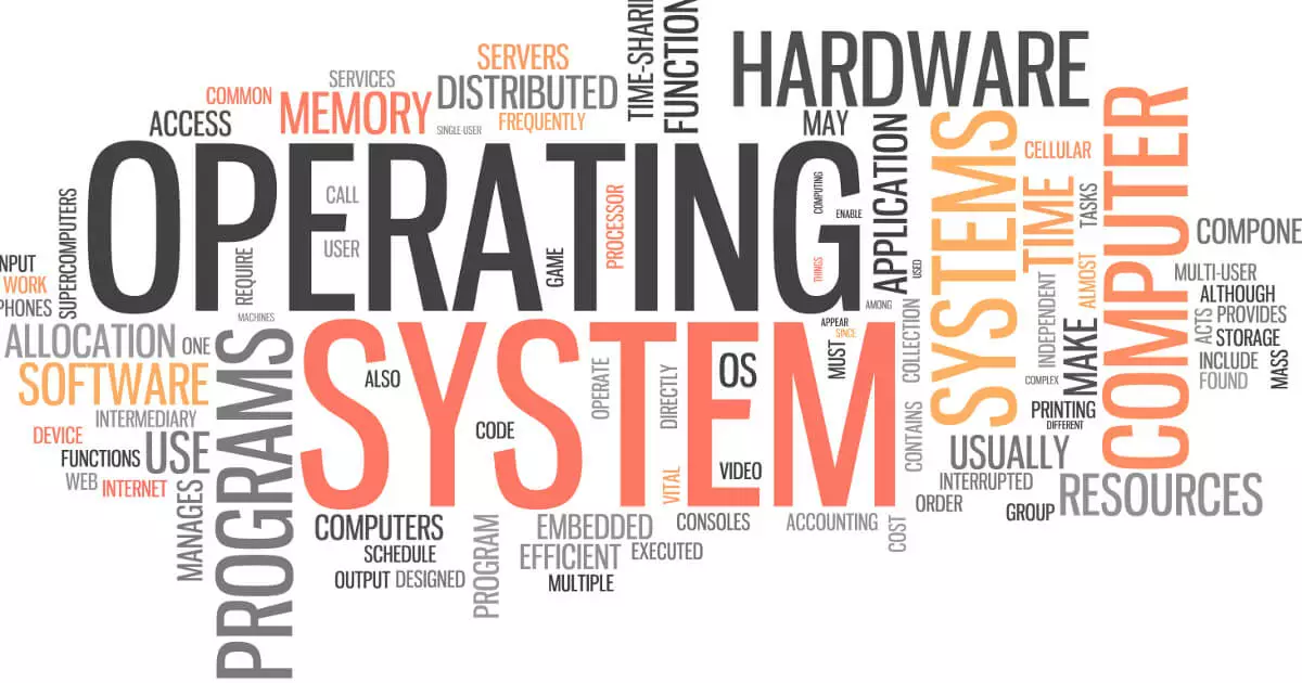 Linux vs. Windows: soluciones de alojamiento web
