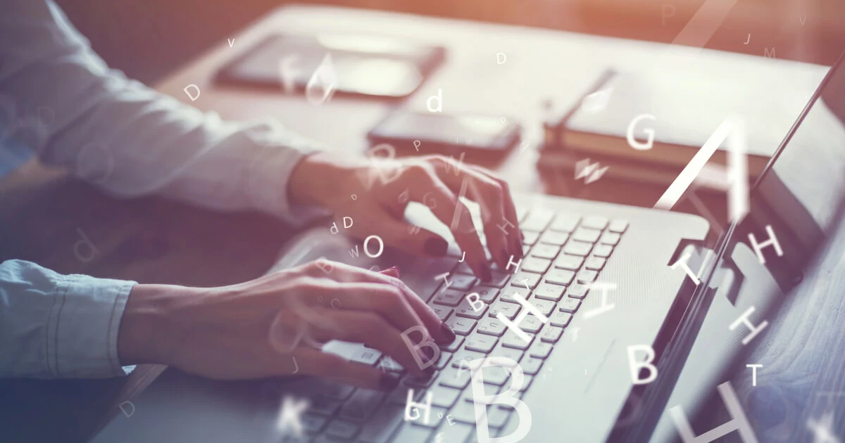 Imagen: La extranet y sus beneficios para las empresas