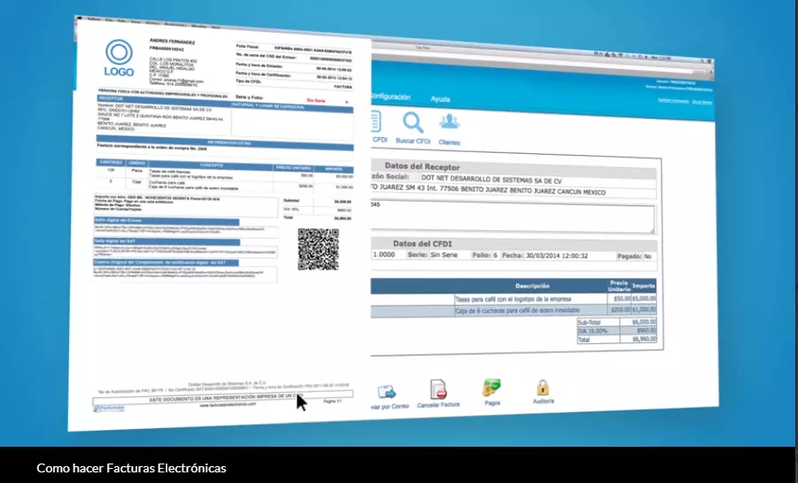 Imagen: facturador.png