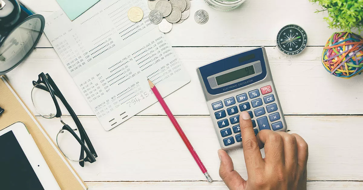 Imagen: Todo sobre el IVA, el impuesto que grava el consumo