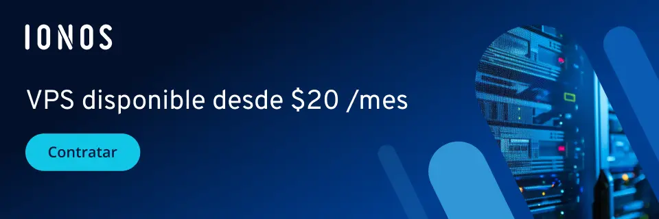 Imagen: ION_MX_VPS_Fallback_960x320.png