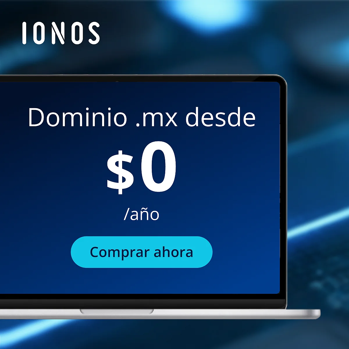 Imagen: ION_MX_DG-Domain_1200x1200.png