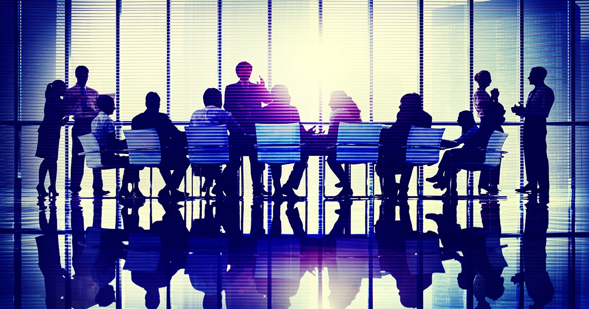 Norma ISO 2600: responsabilidad social de las empresas Imagen: Norma ISO 2600: responsabilidad social de las empresas