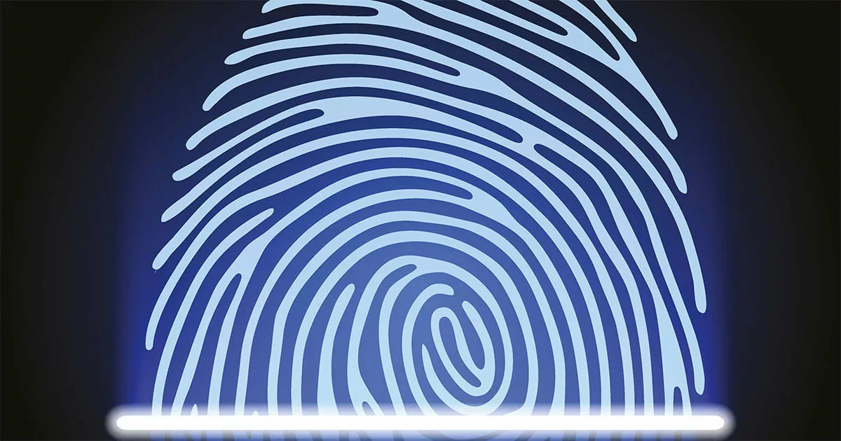 Cómo usar una firma digital en tus correos electrónicos Imagen: Cómo usar una firma digital en tus correos electrónicos