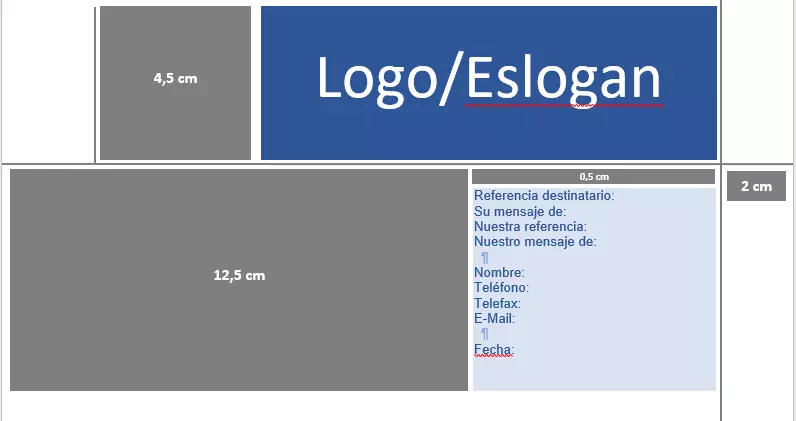 Imagen: geschaeftsbrief-ES-5.png