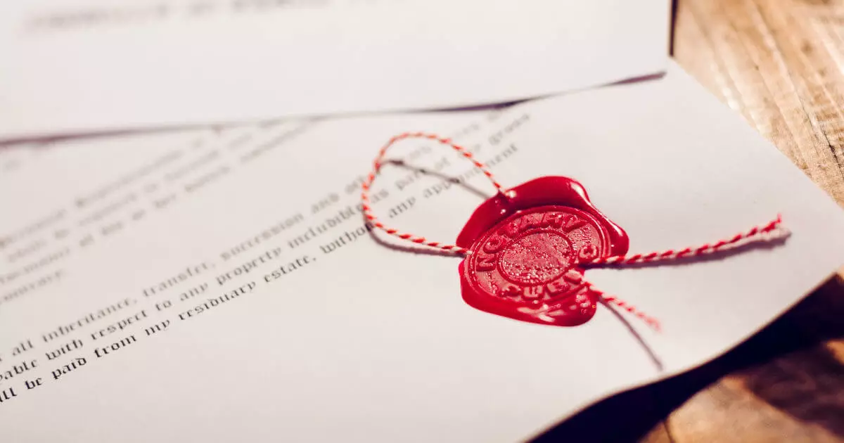 Imagen: ISO 45001: la norma ISO para la seguridad y salud en el trabajo