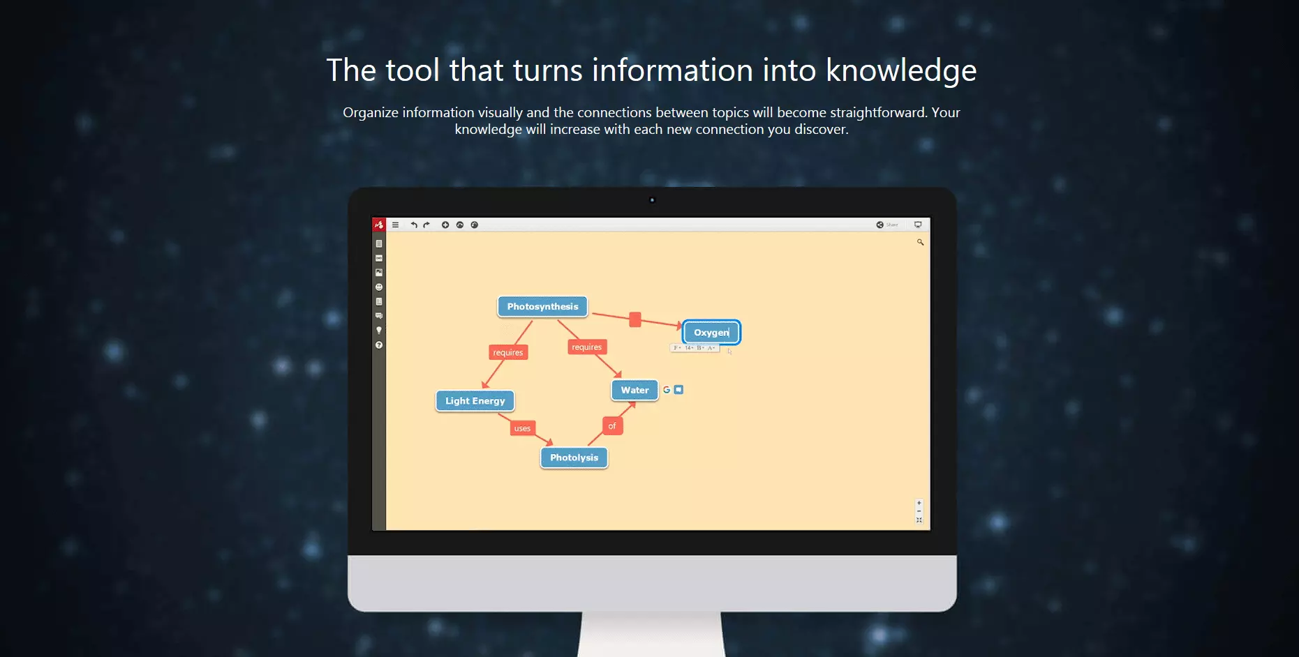 Imagen: EN-mindomo.png