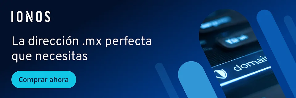 Imagen: ION_MX_DG-Domain_960x320.png