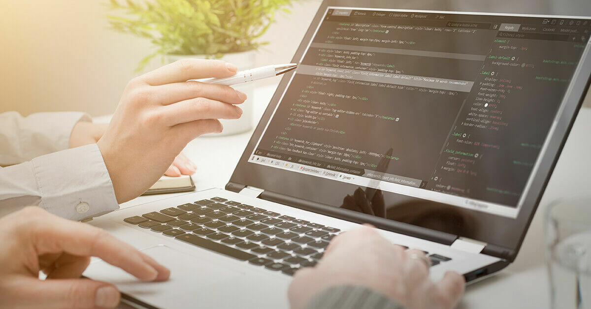 While loop en Java: guía con ejemplos - IONOS