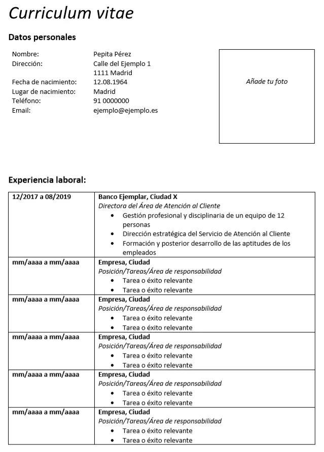 Imagen: ES-Curriculum_Vitae.png
