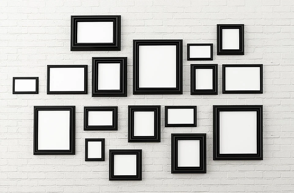 Imagen: Uso de material gráfico ajeno