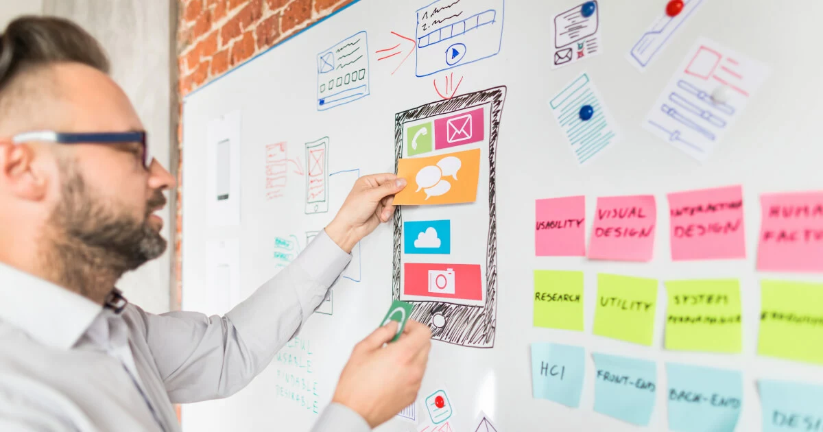 Imagen: Economies of scope