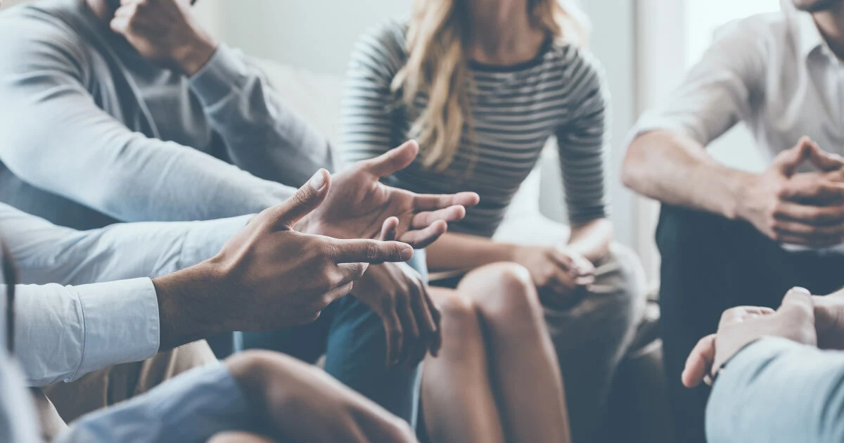 Imagen: Assessment center: selección del personal idóneo