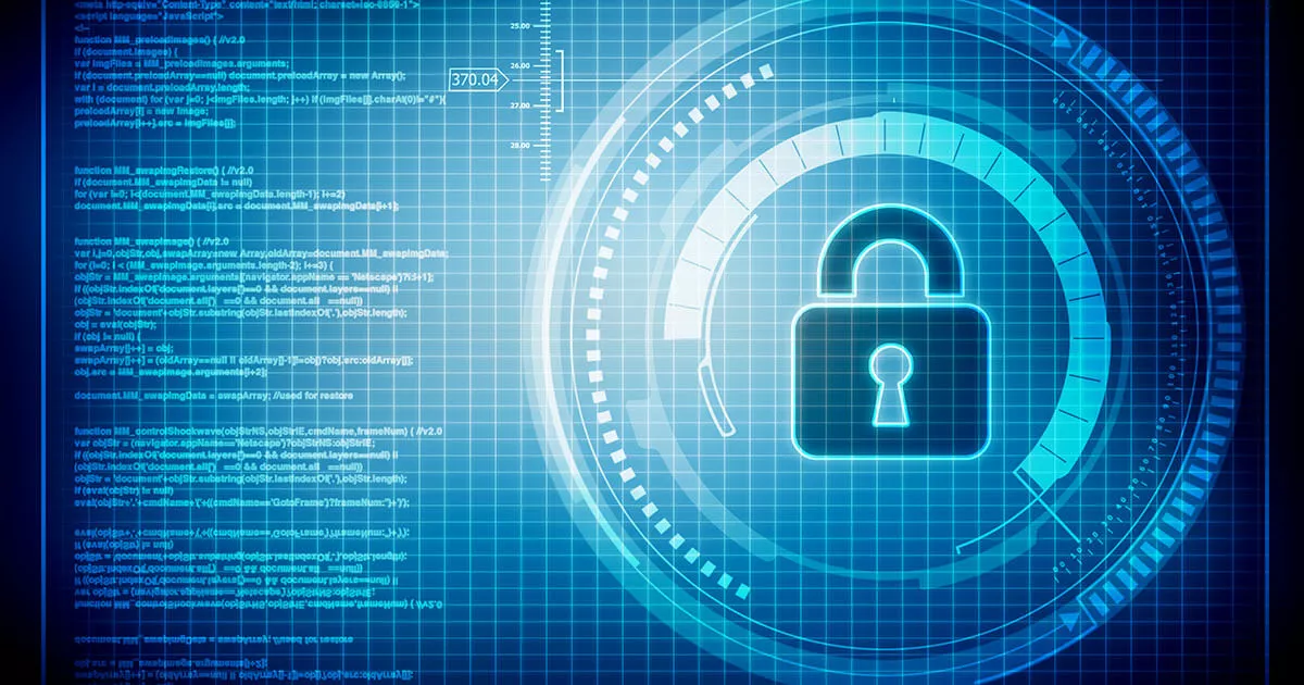 Private Cloud - ¿Qué es una nube privada?