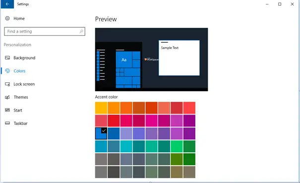 Imagen: Captura de pantalla Windows en formato PNG