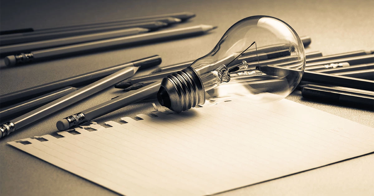 Imagen: Cómo escribir una carta de recomendación