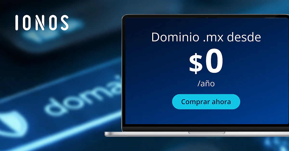 Imagen: ION_MX_DG-Domain_1200x628.png