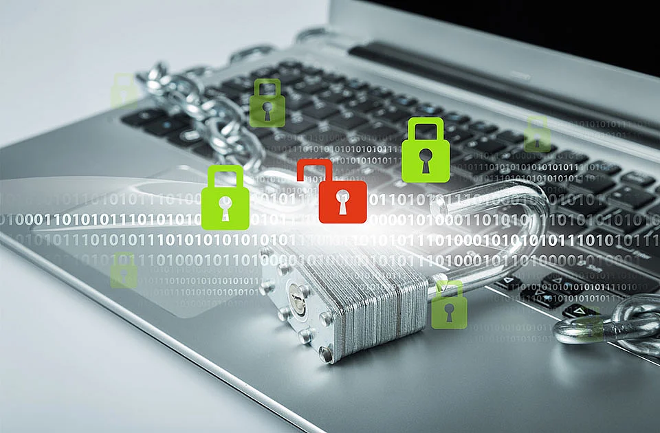 Ejemplos de ataques de XSS Imagen: Ejemplos de ataques de XSS